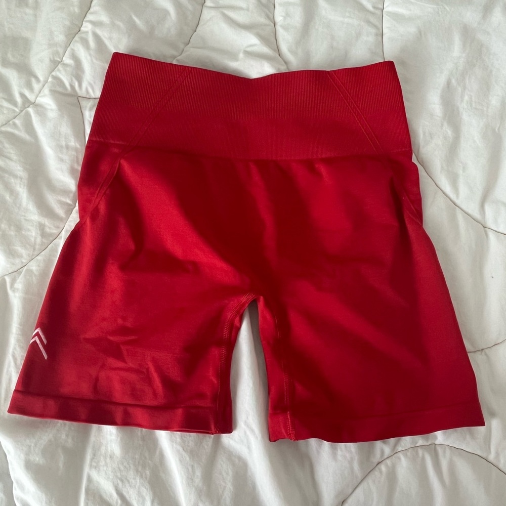 Oner active shorts